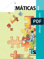 LPM-MATEMATICAS-1-V2-1DE5