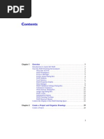 Download Manual PID Autodesk by Bruno Morabito SN209969983 doc pdf