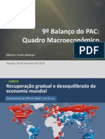 2014 02 18 Balanco Do PACv9