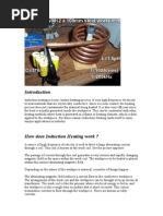Download basic induction heat by Sahabat Simatupang SN209973672 doc pdf
