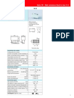 Catalogo Finder PDF