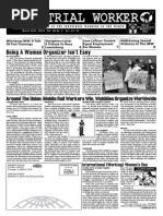 Download Industrial Worker - Issue 1763 March 2014 by Industrial Worker Newspaper SN209975336 doc pdf
