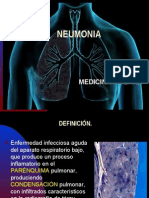 neumonaadquiridaenlaCOMUNIDAD.ppt