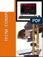Tecni Compu PDF