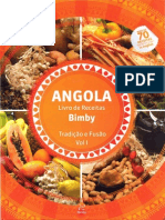 angolalivrodereceitasbimby-131109153408-phpapp02