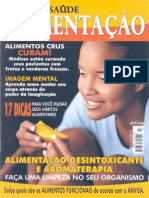 Geração Saúde - Alimentação_Ano2 N.23