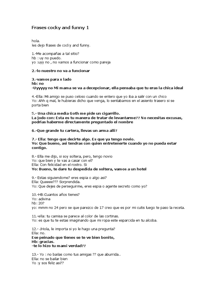 Jodo Pero Si Tu PWN The Code Jodo Pero Si Tu PWN The Code