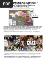 Download Using Maps to Fill Political Districts with Needed Youth Programs by Daniel F Bassill SN209978033 doc pdf