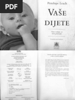 Vase Dijete Your Baby and Child