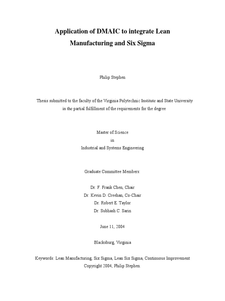 Kaprow essays on the blurring