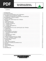 86500917 Apostila Master Vitrinismo 2