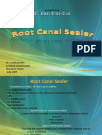 rootcanalsealers (1)