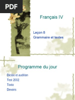 Download franais by Aimee Thomas SN209985320 doc pdf