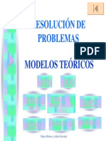 MODELOS_TEÓRICOS