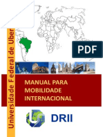 Manual Para Intercambio (Pag a Pag)_1