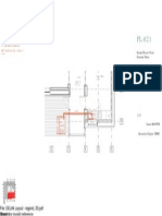 Sheet: 1 File: DEL#4 Layout - Legend, 3D.pdf Missing or Invalid Reference