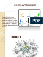 Expo RUIDO.pptx