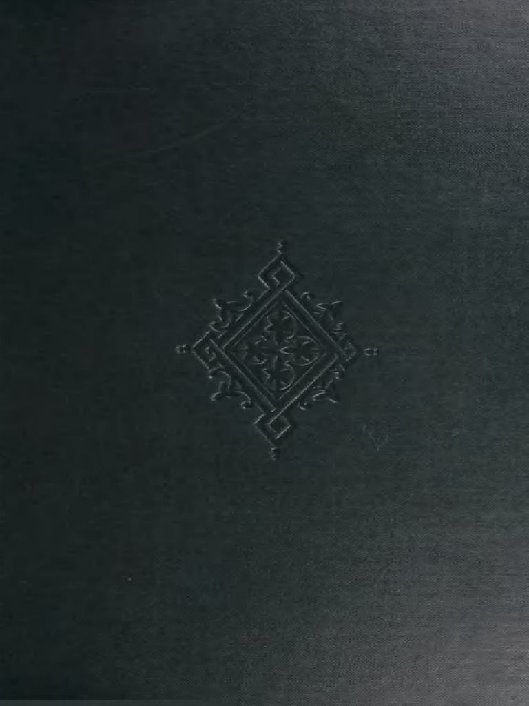 Scott - Index To The Sloane Manuscripts in The British Museum PDF