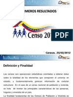 Resultados_Censo2011