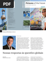 revista-pof-1-2008
