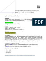 roteirovendacrditoconsignadomundocallcenter-131016001357-phpapp02.pdf