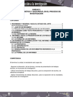 pdf5