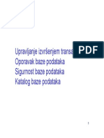 BP10_TransakcijeSigurnostKatalog