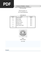 Download Diversity at Workplace by cl_vishal SN20999688 doc pdf