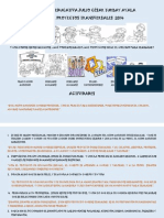 Guia 2 Basica Primaria PDF