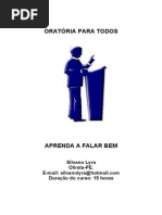 ORATORIA.pdf