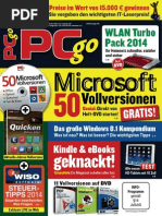 Download 195448141-PC-go-2-2014 by Vincent Freshvuchs SN209999553 doc pdf
