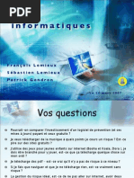 Virus Info PDF