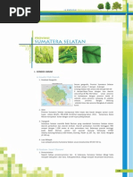 Download 5bd3daeffd407ed9e49af999c4e57ca9 by Mofa Erlambang SN210001410 doc pdf