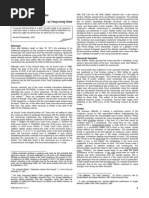 Download Mahler 10 Study on Different Versions by Leonard Boga SN210001680 doc pdf