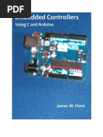 Let Us C - Yashwant Kanetkar | PDF