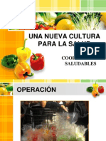 PDF Cultura Salud
