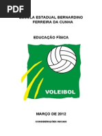 APOSTILADEVOLEIBOLESCOLAS.docx