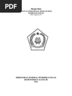 Download BANTUAN OPERASIONAL SEKOLAH BOS 2014 by Amin DoMas AlasWono SN210005606 doc pdf