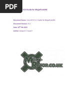 Download CriusAIOPV20GuideforMegaPirateNGVer10byPedroPauloSantosSN210010175 doc pdf