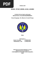 Download MAKALAH Kelompok 1 Desain Dan Analisis EKsperimen by Isma Ramadhani Lubis SN210011177 doc pdf