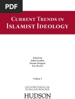 Download Research Magazine on Islam Muslim Culture and History by BasitIjaz SN21001153 doc pdf