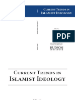 Download Research Magazine on Islam Muslim Culture and History by BasitIjaz SN21001158 doc pdf