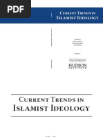 Download Research Magazine on Islam Muslim Culture and History by BasitIjaz SN21001158 doc pdf