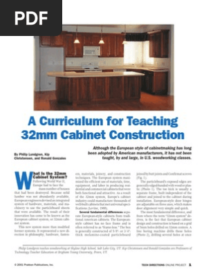 32 Mm Cabinet Cabinetry Countertop
