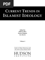 Download Research Magazine on Islam Muslim Culture and History by BasitIjaz SN21001172 doc pdf