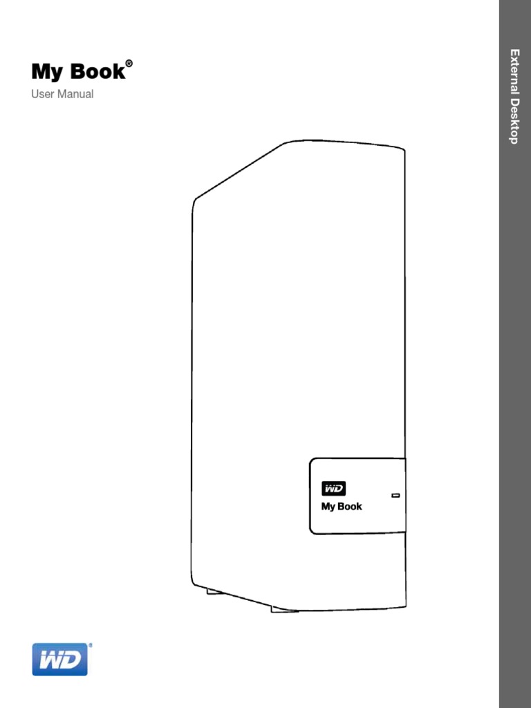 User Manual | PDF | Icon (Computing) | Backup