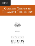 Download Research Magazine on Islam Muslim Culture and History by BasitIjaz SN21001198 doc pdf