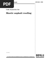 Download BS 8218-1998 Mastic Asphalt Roofing by const1 SN210013168 doc pdf
