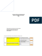 Corrige QCM Gestion SI Interne 2008