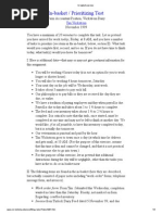 Download In Basket Exercise by Melvin A Almario SN210018962 doc pdf